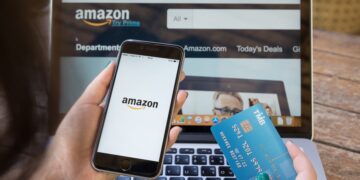 Amazon arrasa a la competencia: su nueva tienda low cost