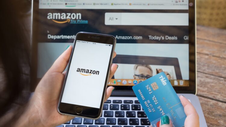 Amazon arrasa a la competencia: su nueva tienda low cost