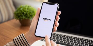 Confirmado: Amazon ya tiene WhatsApp para avisarte