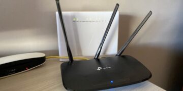 Este aparato que dejas encendido toda la noche hace que gastes 120€