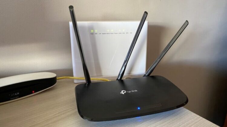 Ni el frigorífico ni el climatizador: este aparato que dejas encendido toda la noche hace que gastes 120€ de más al año 1 Este aparato que dejas encendido toda la noche hace que gastes 120€