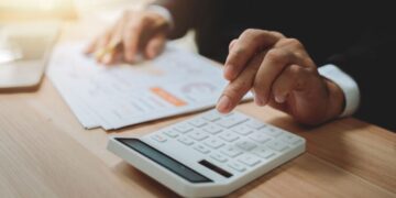 Malas noticias para los autónomos: este es el sablazo