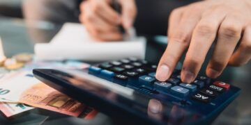 Buenas noticias para los autónomos: Hacienda confirma estas deducciones