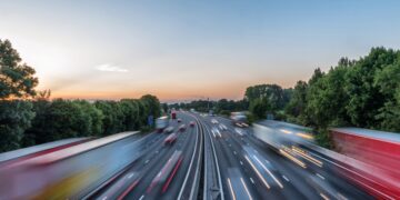 Es oficial: España inaugura esta esperada autovía