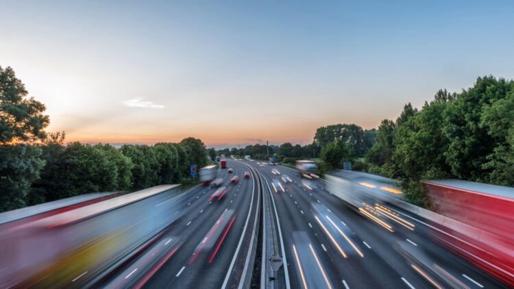 Es oficial: España inaugura esta esperada autovía... después de más de 20 años de obras 1 Es oficial: España inaugura esta esperada autovía