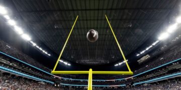 Confirmado: la actuación de Bad Bunny en la Super Bowl