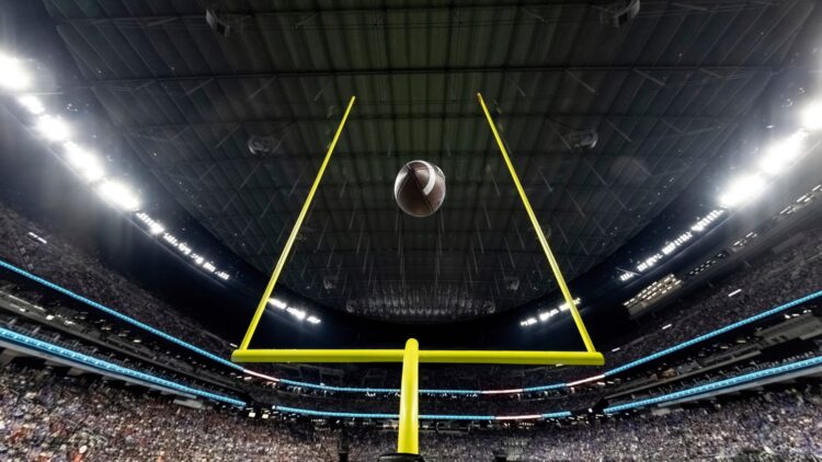 Confirmado: la actuación de Bad Bunny en la Super Bowl