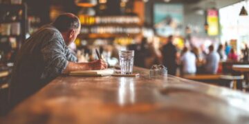 Es oficial: alquilan el bar del pueblo por solo 1 euro