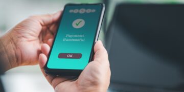 Llega un gran cambio en las transferencias bancarias y Bizum