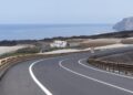 Estas son las carreteras más peligrosas de Castilla y León
