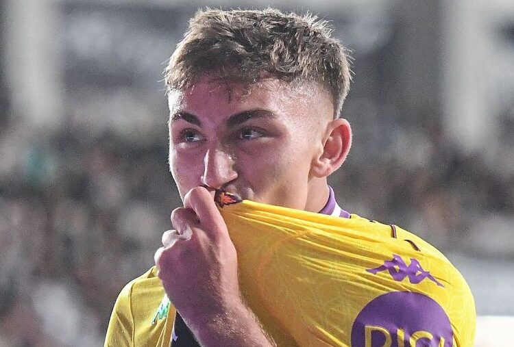 Mis 3 favoritos del Real Valladolid: Jornada 9 4 Chuki