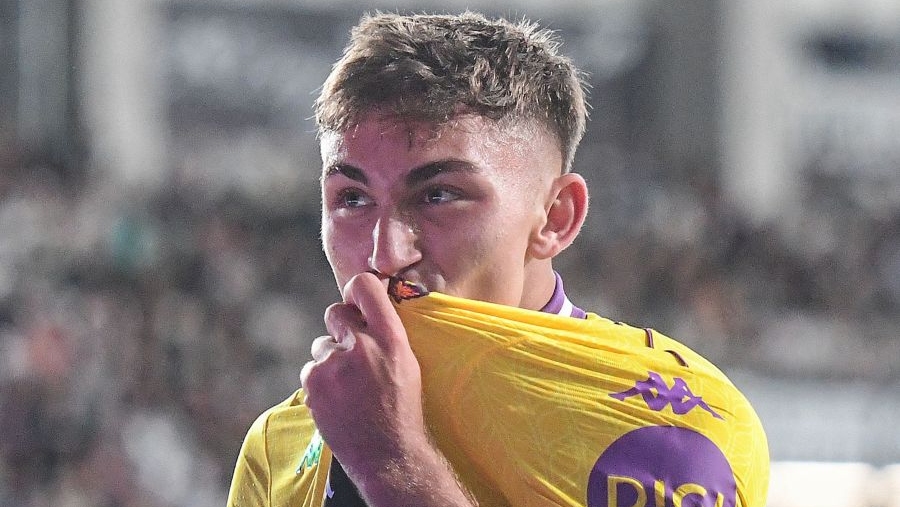 "Teníamos que ganar, jugando bien, más o menos o deficiente" 3 Chuki