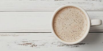 Que le estás haciendo a tu hijo cuando le das Colacao o Nesquik