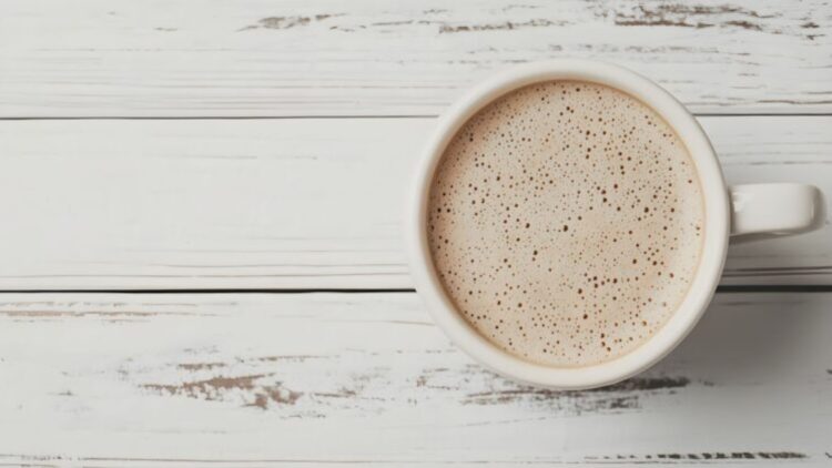 Que le estás haciendo a tu hijo cuando le das Colacao o Nesquik