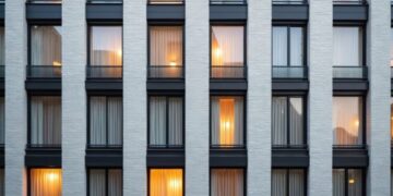 Confirmado: la ley avala que tu comunidad de vecinos pueda obligarte