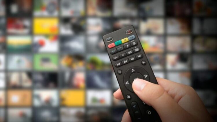 Te permitirán ver contenidos gratis