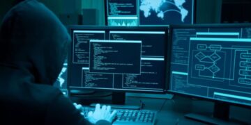 Tus contraseñas está poniendo en riesgo tu seguridad