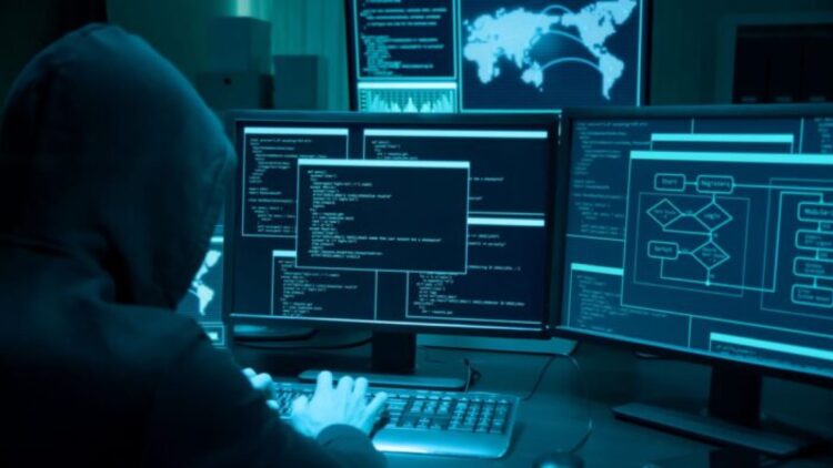 Confirmado por expertos: este error común que cometes con tus contraseñas está poniendo en riesgo tu seguridad 1 Tus contraseñas está poniendo en riesgo tu seguridad