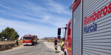 El "cumpleaños feliz" de la discordia