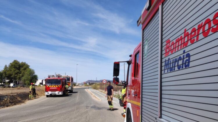 El "cumpleaños feliz" de la discordia