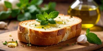 El peligro para tu salud que tiene este desayuno habitual