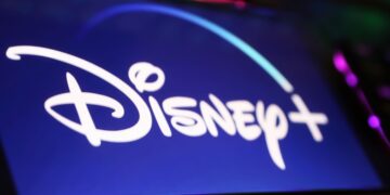 Es oficial: Disney+ empieza a emitir fútbol