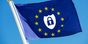 Esta medida de la Unión Europea va a reducir mucho las estafas