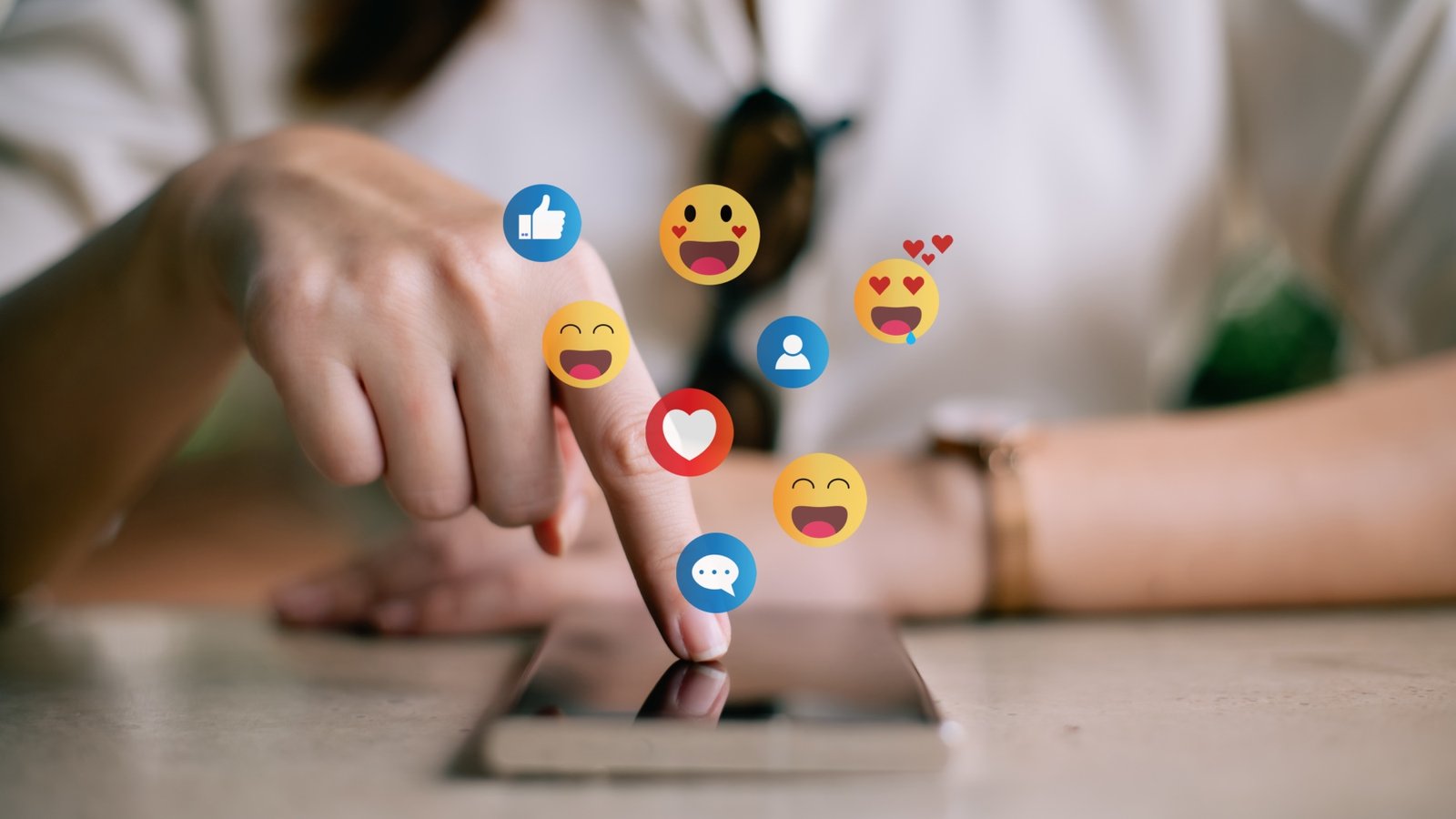 No, no te van a pagar por tus 'likes': así es la nueva estafa viral en ...