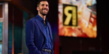 El grado de la Universidad de Valladolid que disparó sus alumnos