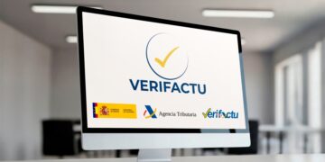 Es oficial: Hacienda controlará todas las facturas