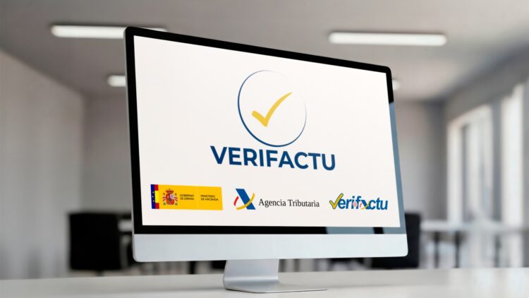 Es oficial: Hacienda controlará todas las facturas