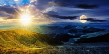 Es mejor el horario de verano o el de invierno