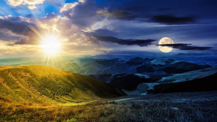 Es mejor el horario de verano o el de invierno