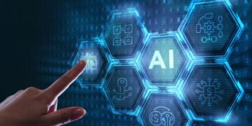 La IA será más inteligente que el hombre antes de esta fecha