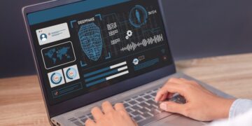 Así pueden robar tu identidad los ciberdelincuentes