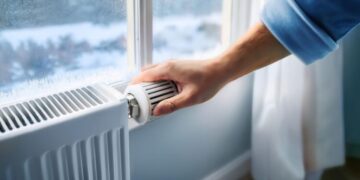 Este invierno gastarás menos en tu factura de la luz