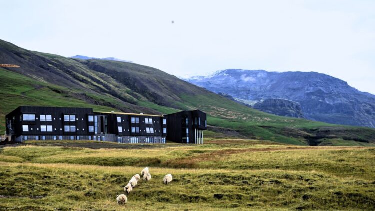 Un barcelonés se muda a Islandia y flipa con la diferencia de sueldos