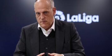 ¿Por qué LaLiga no puede jugar en Miami y la NFL sí?