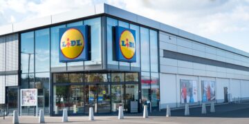 Estos productos de Lidl le darán a tus comidas un toque de sabor