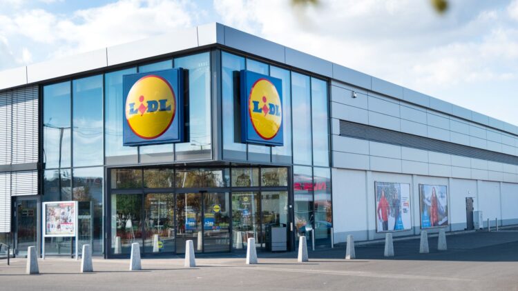 Ni insípida ni aburrida: estos productos de Lidl le darán a tus comidas un toque de sabor a México e Italia 1 Estos productos de Lidl le darán a tus comidas un toque de sabor