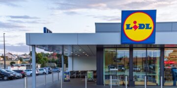 Lidl lo vuelve a hacer: este invento te convertirá