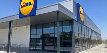 Lidl lo vuelve a hacer: monta tu propio gimnasio en casa