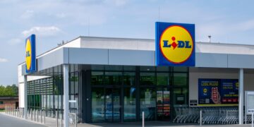 Lidl lo vuelve a hacer: este aparato de cocina cambiará