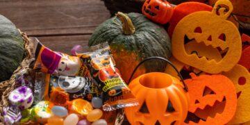 Nuevo viral de Lidl: estos dulces serán los favoritos