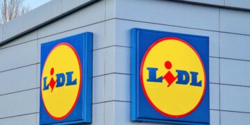 Ni Mercal ni Marypaz: Lidl arrasa a la competencia