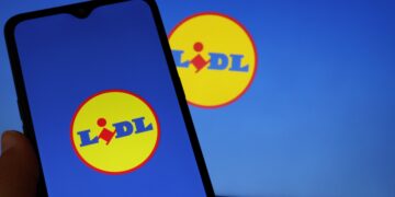 Lidl revoluciona tu compra: así puedes enterarte online