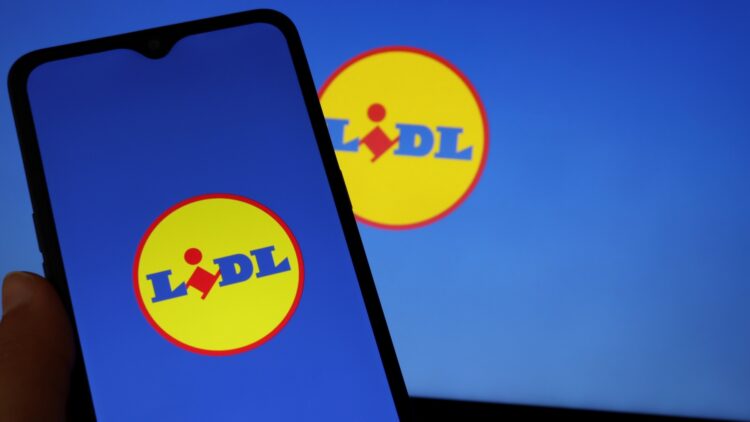 Lidl revoluciona tu compra: así puedes enterarte online de sus nuevos lanzamientos y ofertas a partir de ahora 1 Lidl revoluciona tu compra: así puedes enterarte online