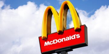 McDonald’s quiere abrir 200 nuevos restaurantes en España