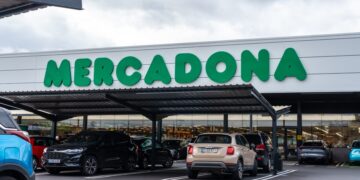 Mercadona lo vuelve a hacer: este plato se prepara en solo 3 minutos