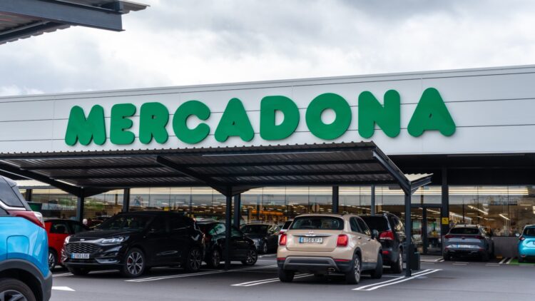 Mercadona lo vuelve a hacer: este plato se prepara en solo 3 minutos y te salvará comidas y cenas por solo 1,70 euros 1 Mercadona lo vuelve a hacer: este plato se prepara en solo 3 minutos